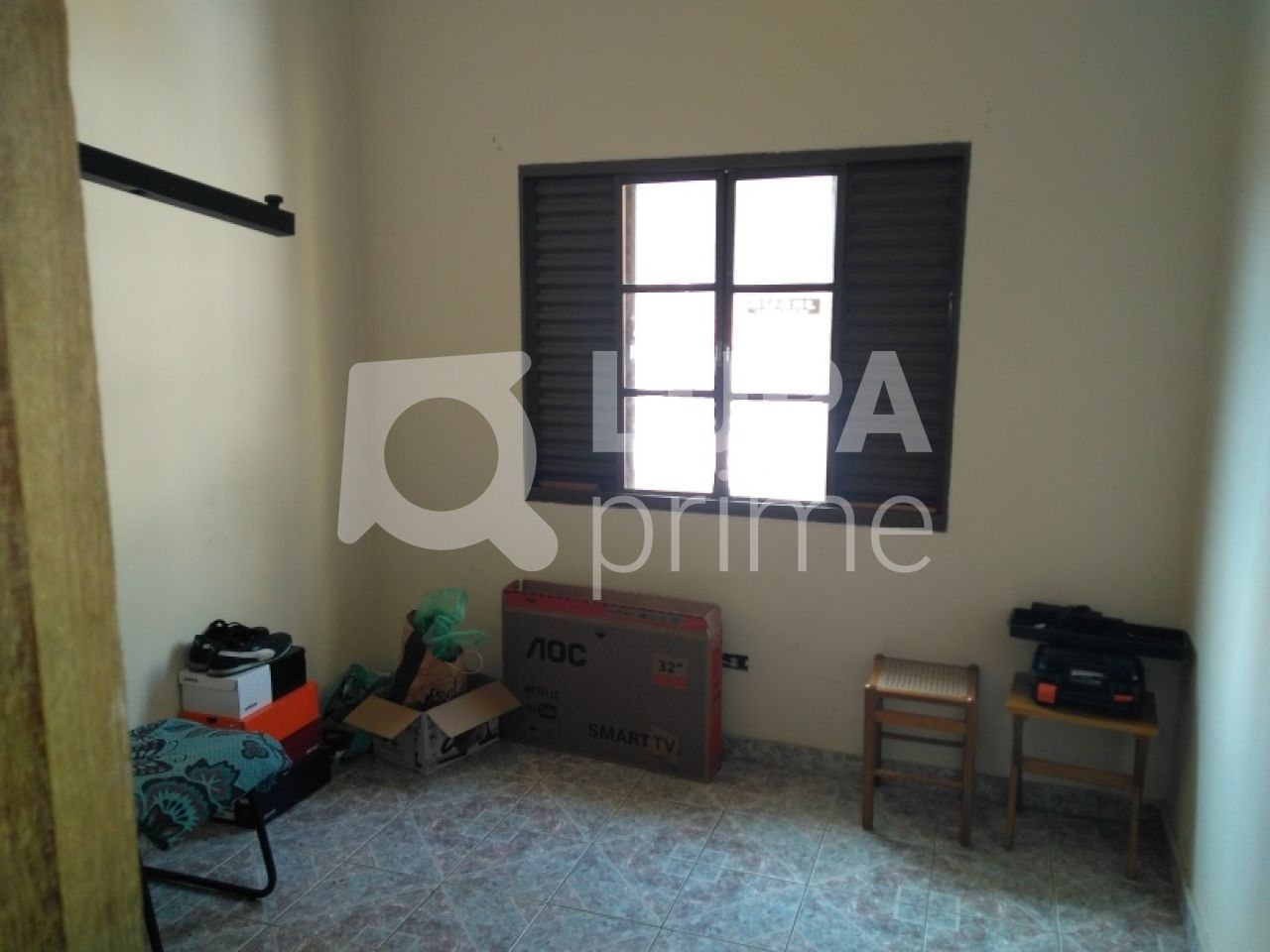 sobrado-venda-sao-paulo-vila-maria-alta-2dormitorios-2vagas-230m2-LM1563