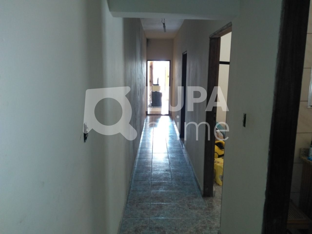 sobrado-venda-sao-paulo-vila-maria-alta-2dormitorios-2vagas-230m2-LM1563