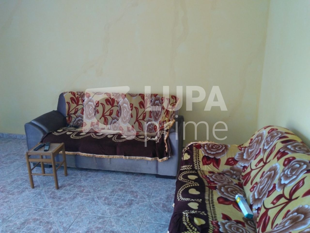 sobrado-venda-sao-paulo-vila-maria-alta-2dormitorios-2vagas-230m2-LM1563