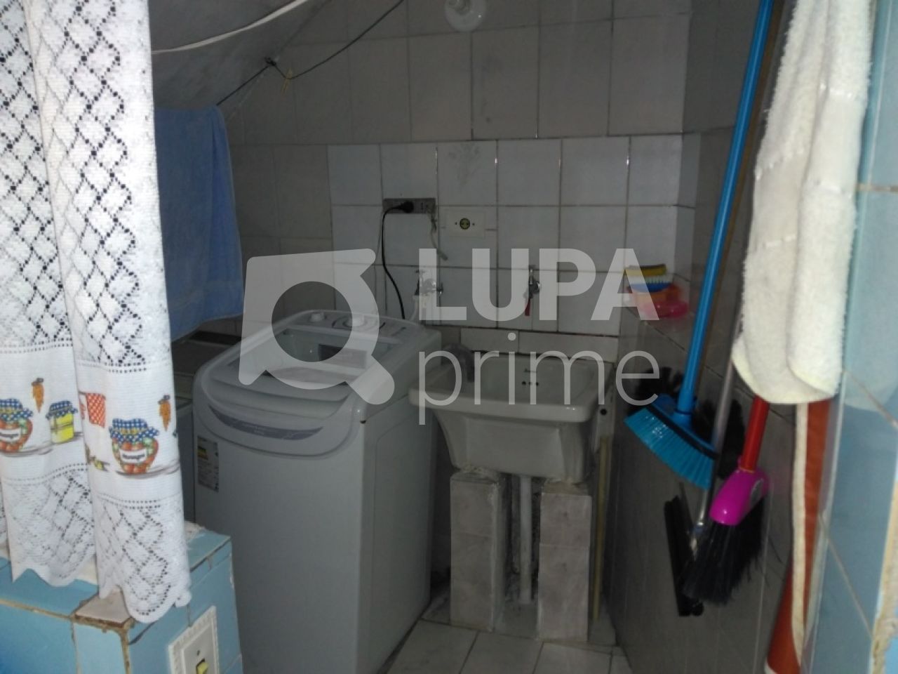 sobrado-venda-sao-paulo-vila-maria-alta-2dormitorios-2vagas-230m2-LM1563