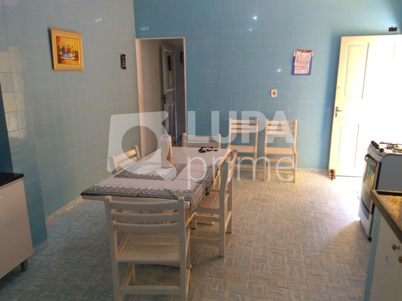 sobrado-venda-sao-paulo-vila-maria-alta-2dormitorios-2vagas-230m2-LM1563