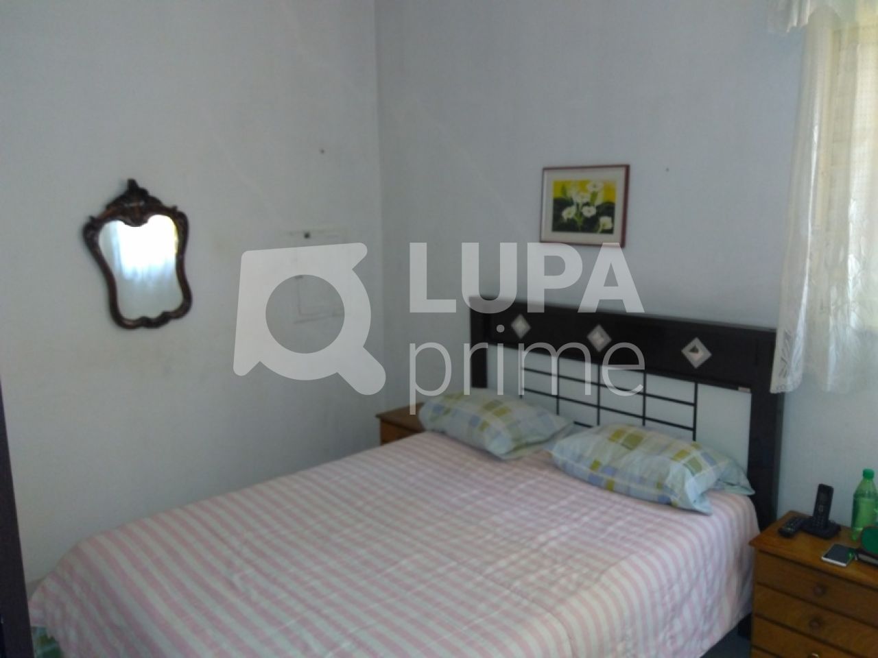 sobrado-venda-sao-paulo-vila-maria-alta-2dormitorios-2vagas-230m2-LM1563