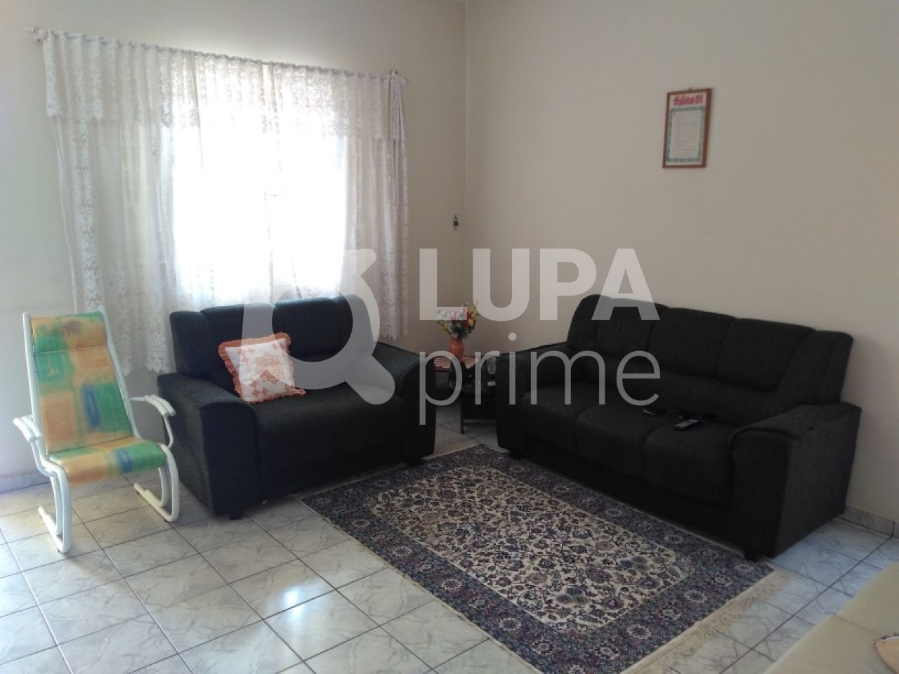 sobrado-venda-sao-paulo-vila-maria-alta-2dormitorios-2vagas-230m2-LM1563