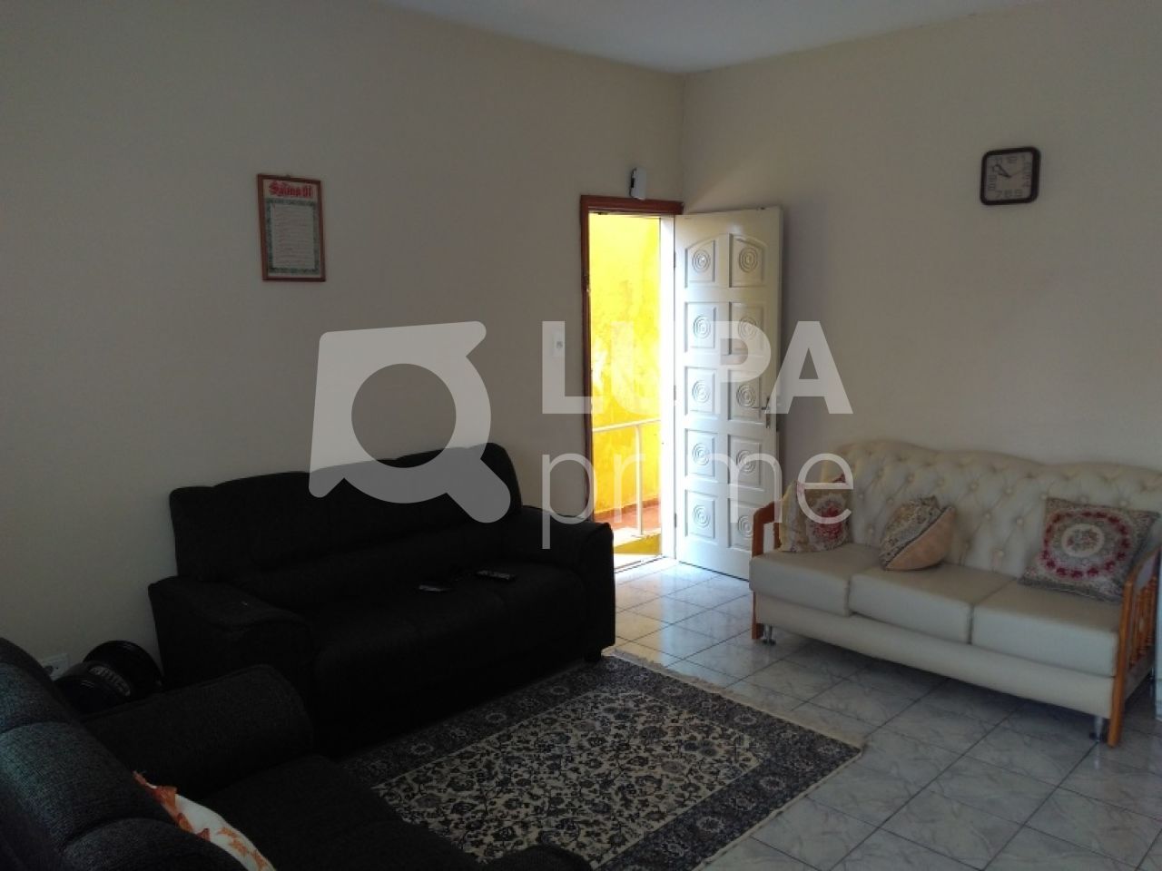 sobrado-venda-sao-paulo-vila-maria-alta-2dormitorios-2vagas-230m2-LM1563