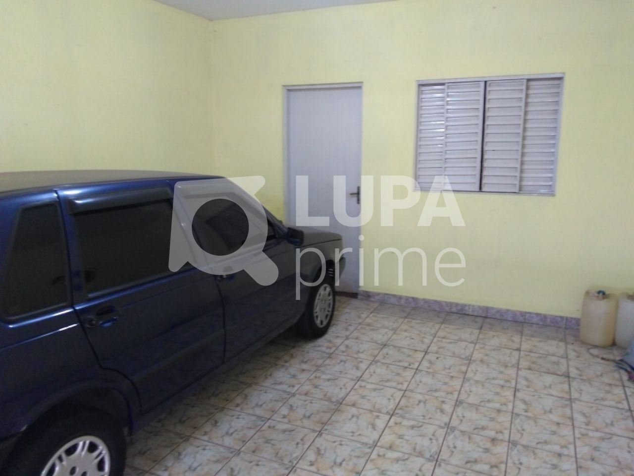 sobrado-venda-sao-paulo-vila-maria-alta-2dormitorios-2vagas-230m2-LM1563