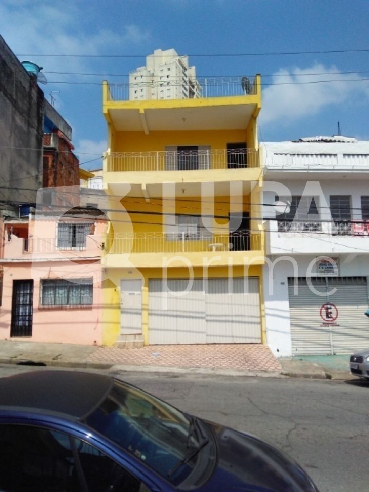 sobrado-venda-sao-paulo-vila-maria-alta-2dormitorios-2vagas-230m2-LM1563