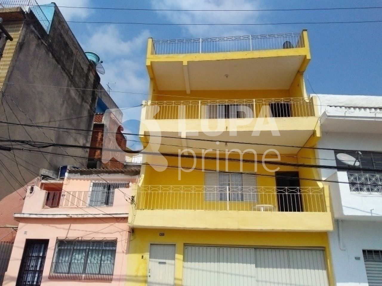 sobrado-venda-sao-paulo-vila-maria-alta-2dormitorios-2vagas-230m2-LM1563