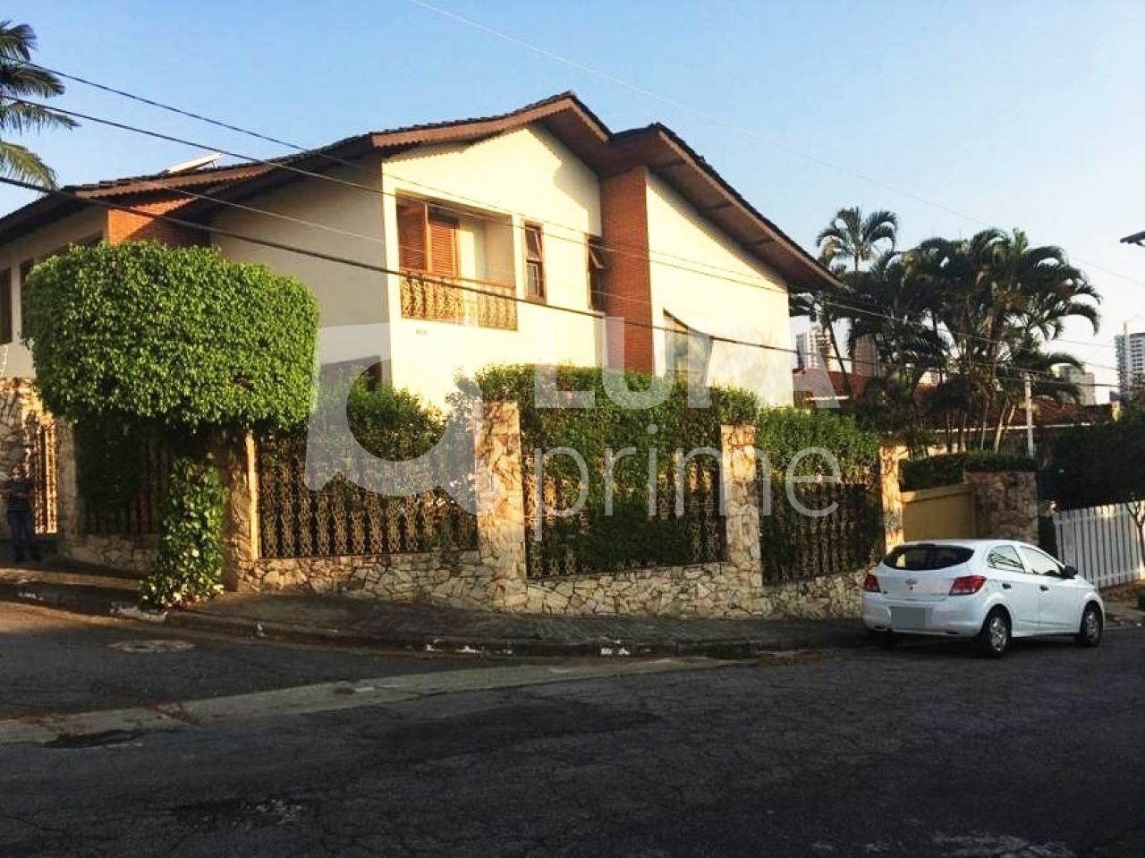 sobrado-venda-sao-paulo-jardim-franca-4dormitorios-4suites-6vagas-600m2-LM15632