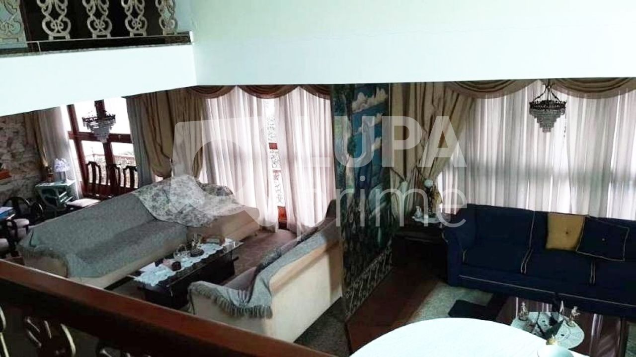 sobrado-venda-sao-paulo-jardim-franca-4dormitorios-4suites-6vagas-600m2-LM15632