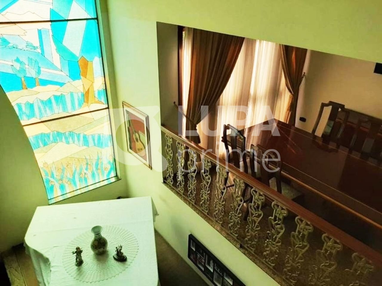 sobrado-venda-sao-paulo-jardim-franca-4dormitorios-4suites-6vagas-600m2-LM15632