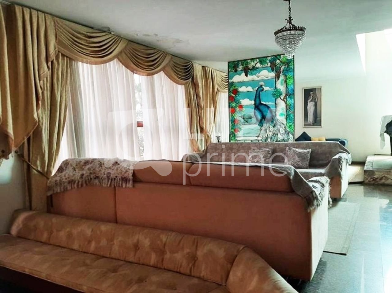 sobrado-venda-sao-paulo-jardim-franca-4dormitorios-4suites-6vagas-600m2-LM15632