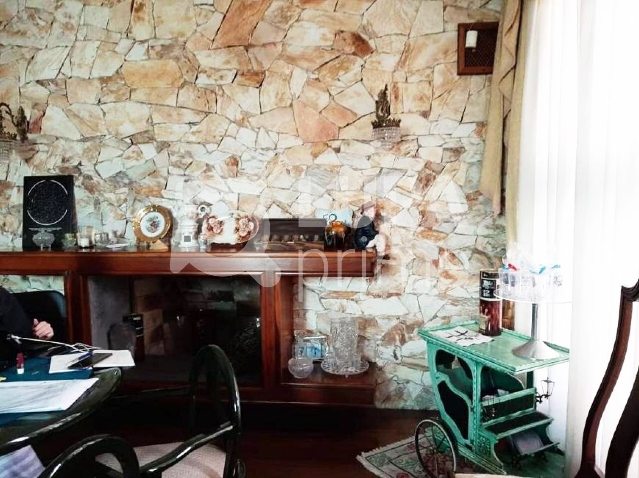 sobrado-venda-sao-paulo-jardim-franca-4dormitorios-4suites-6vagas-600m2-LM15632