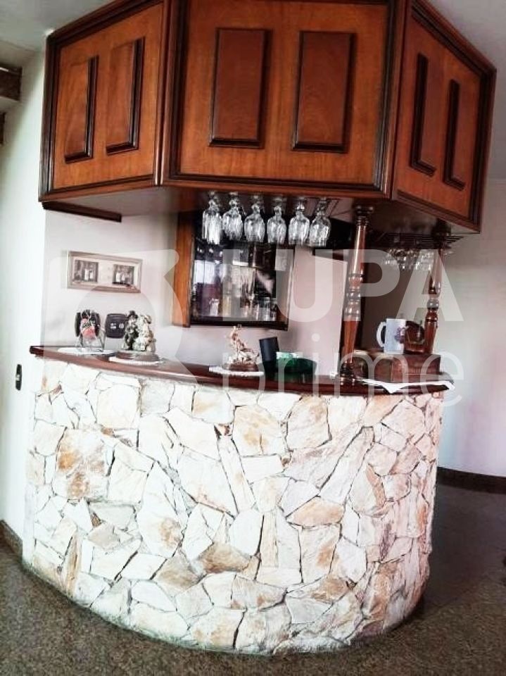 sobrado-venda-sao-paulo-jardim-franca-4dormitorios-4suites-6vagas-600m2-LM15632