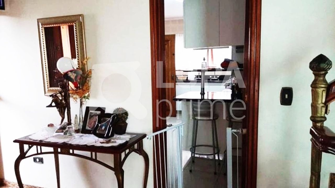 sobrado-venda-sao-paulo-jardim-franca-4dormitorios-4suites-6vagas-600m2-LM15632