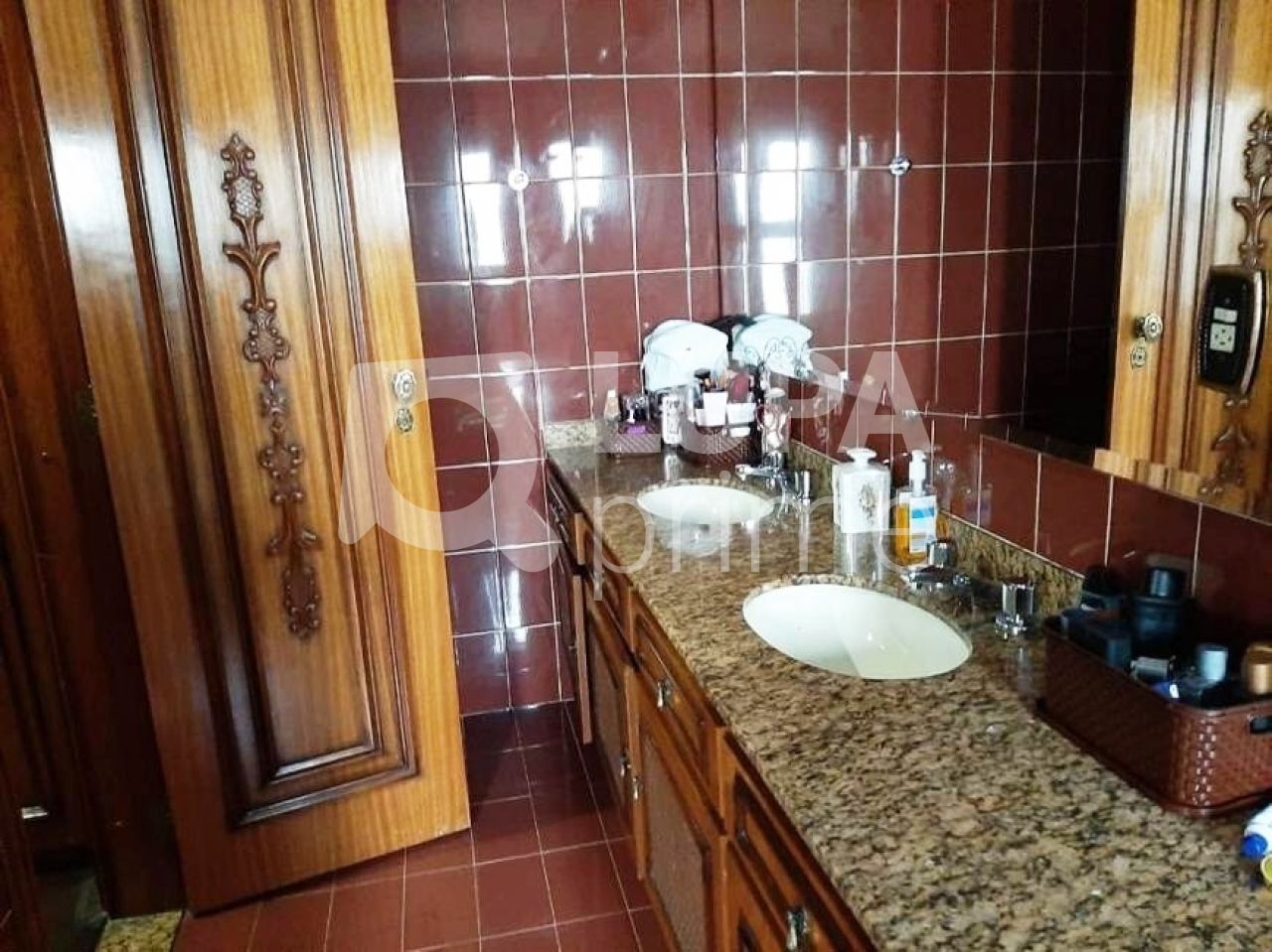 sobrado-venda-sao-paulo-jardim-franca-4dormitorios-4suites-6vagas-600m2-LM15632