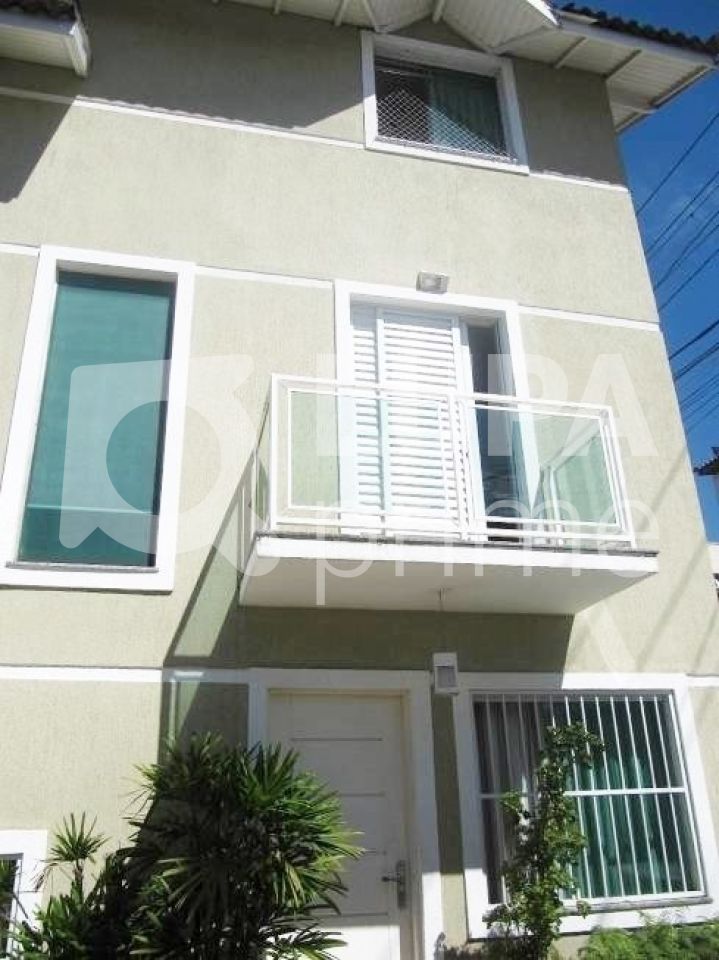 sobrado-venda-sao-paulo-vila-guilherme-3dormitorios-3suites-2vagas-130m2-LM15643