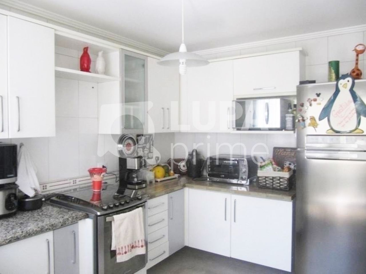 sobrado-venda-sao-paulo-vila-guilherme-3dormitorios-3suites-2vagas-130m2-LM15643