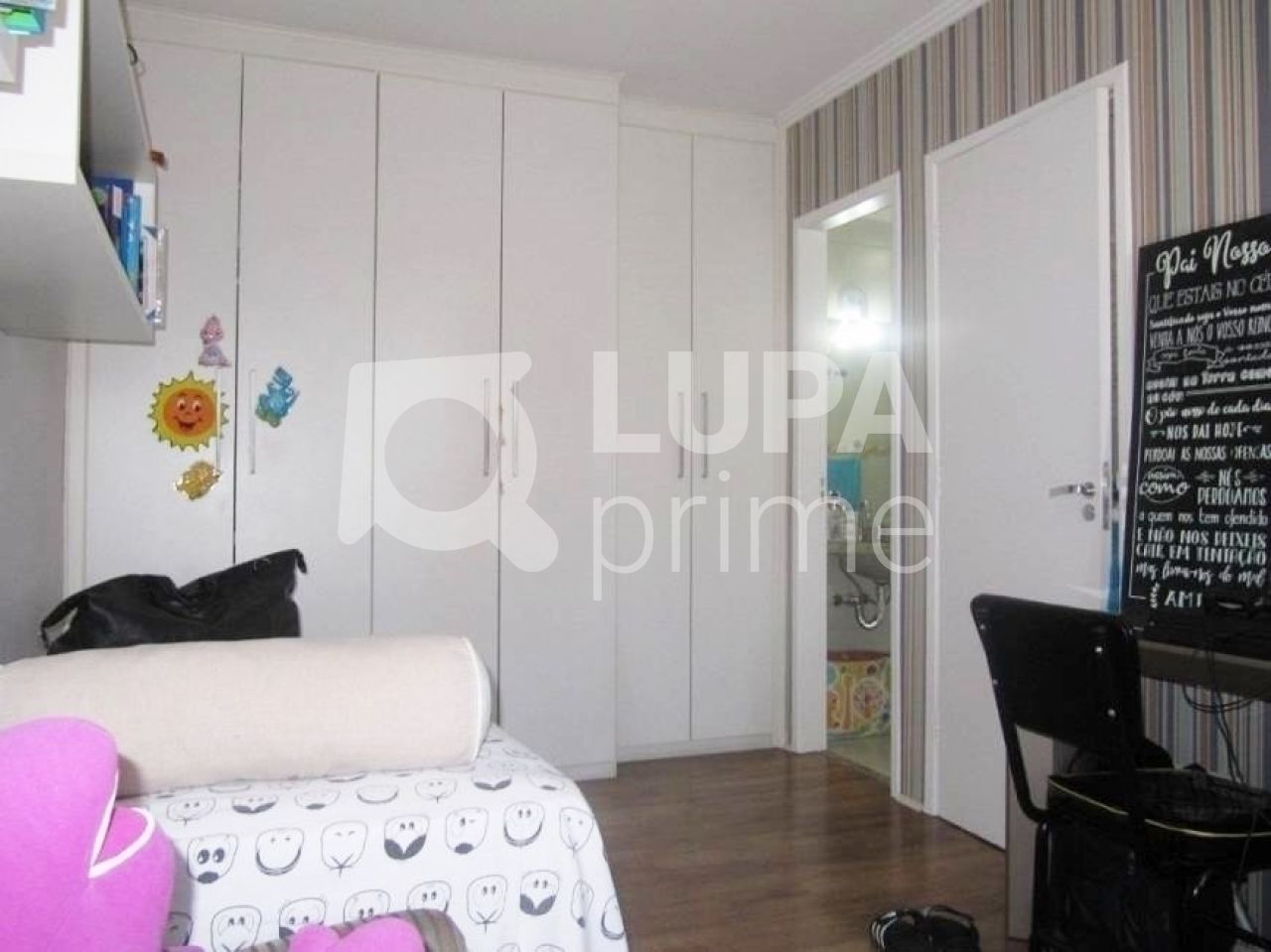 sobrado-venda-sao-paulo-vila-guilherme-3dormitorios-3suites-2vagas-130m2-LM15643