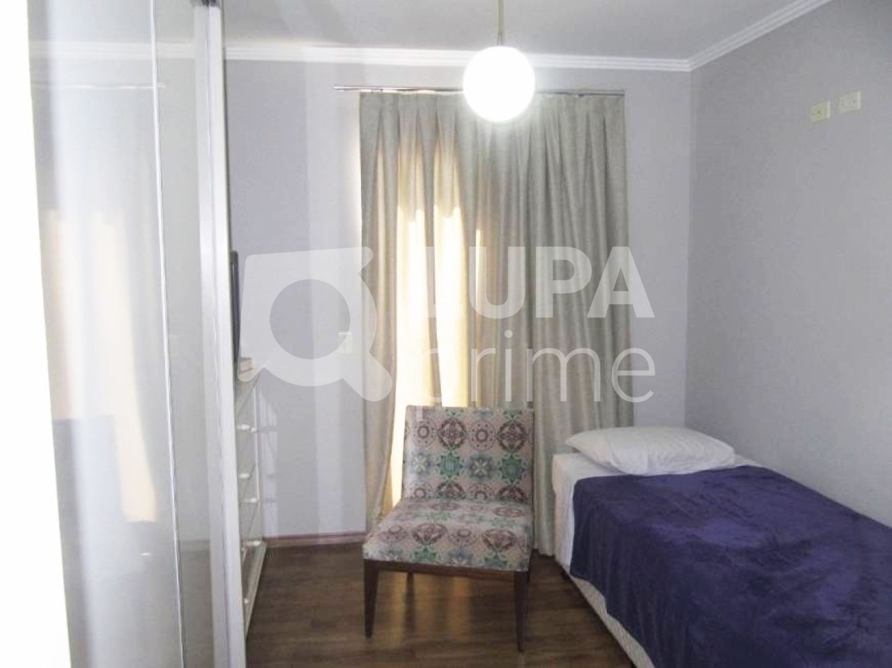 sobrado-venda-sao-paulo-vila-guilherme-3dormitorios-3suites-2vagas-130m2-LM15643