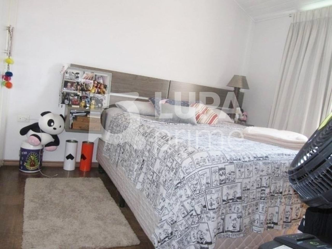 sobrado-venda-sao-paulo-vila-guilherme-3dormitorios-3suites-2vagas-130m2-LM15643