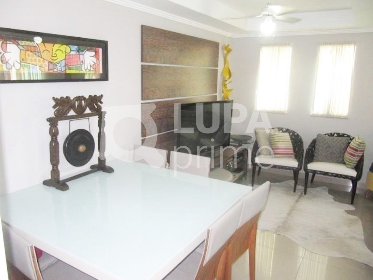 sobrado-venda-sao-paulo-vila-guilherme-3dormitorios-3suites-2vagas-130m2-LM15643