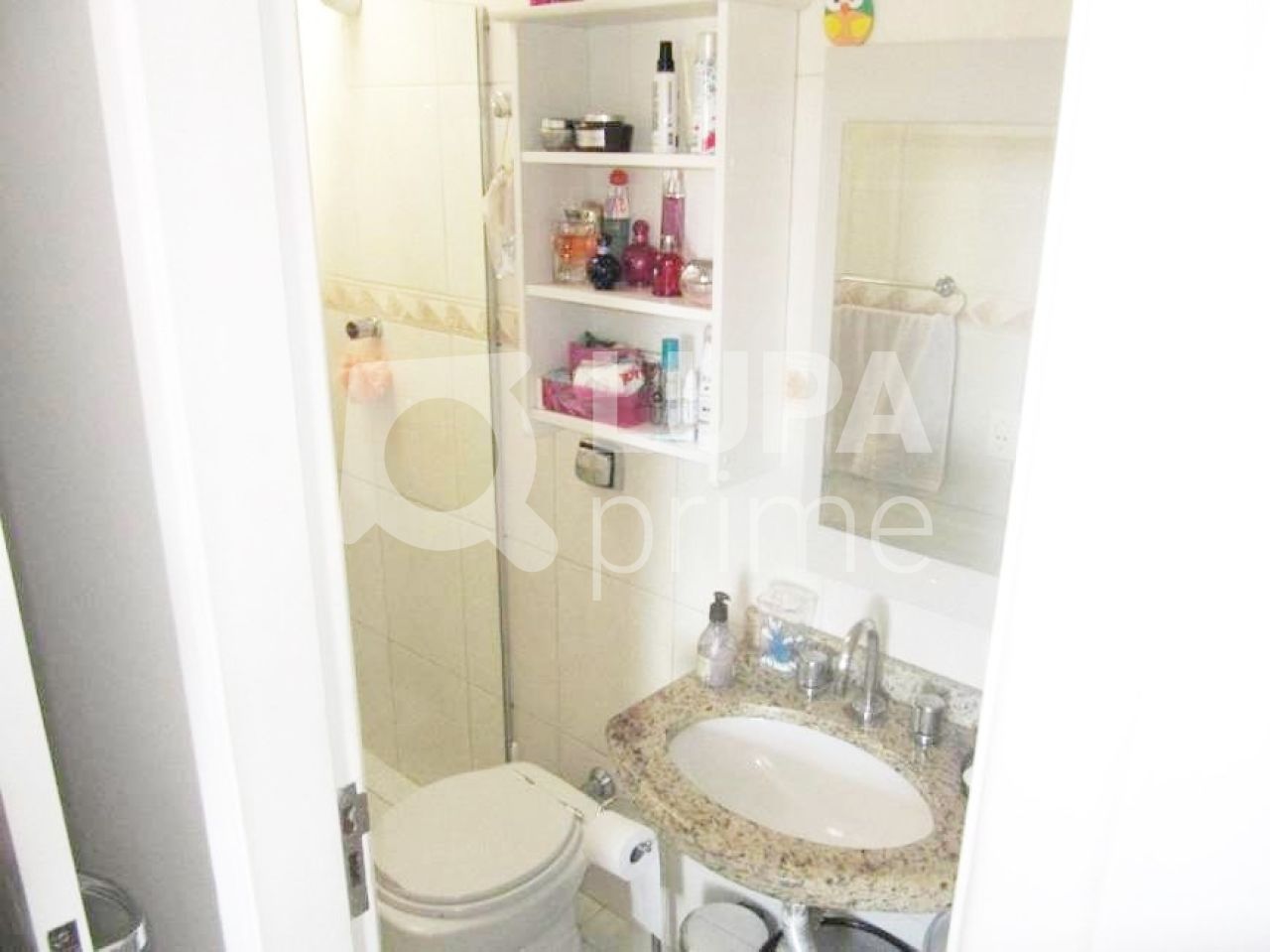 sobrado-venda-sao-paulo-vila-guilherme-3dormitorios-3suites-2vagas-130m2-LM15643