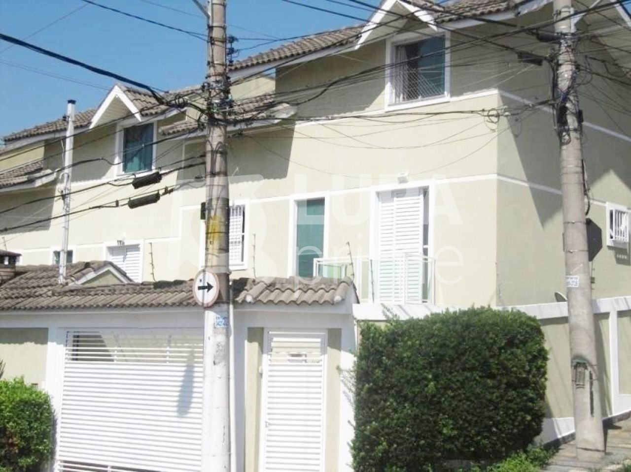 sobrado-venda-sao-paulo-vila-guilherme-3dormitorios-3suites-2vagas-130m2-LM15643