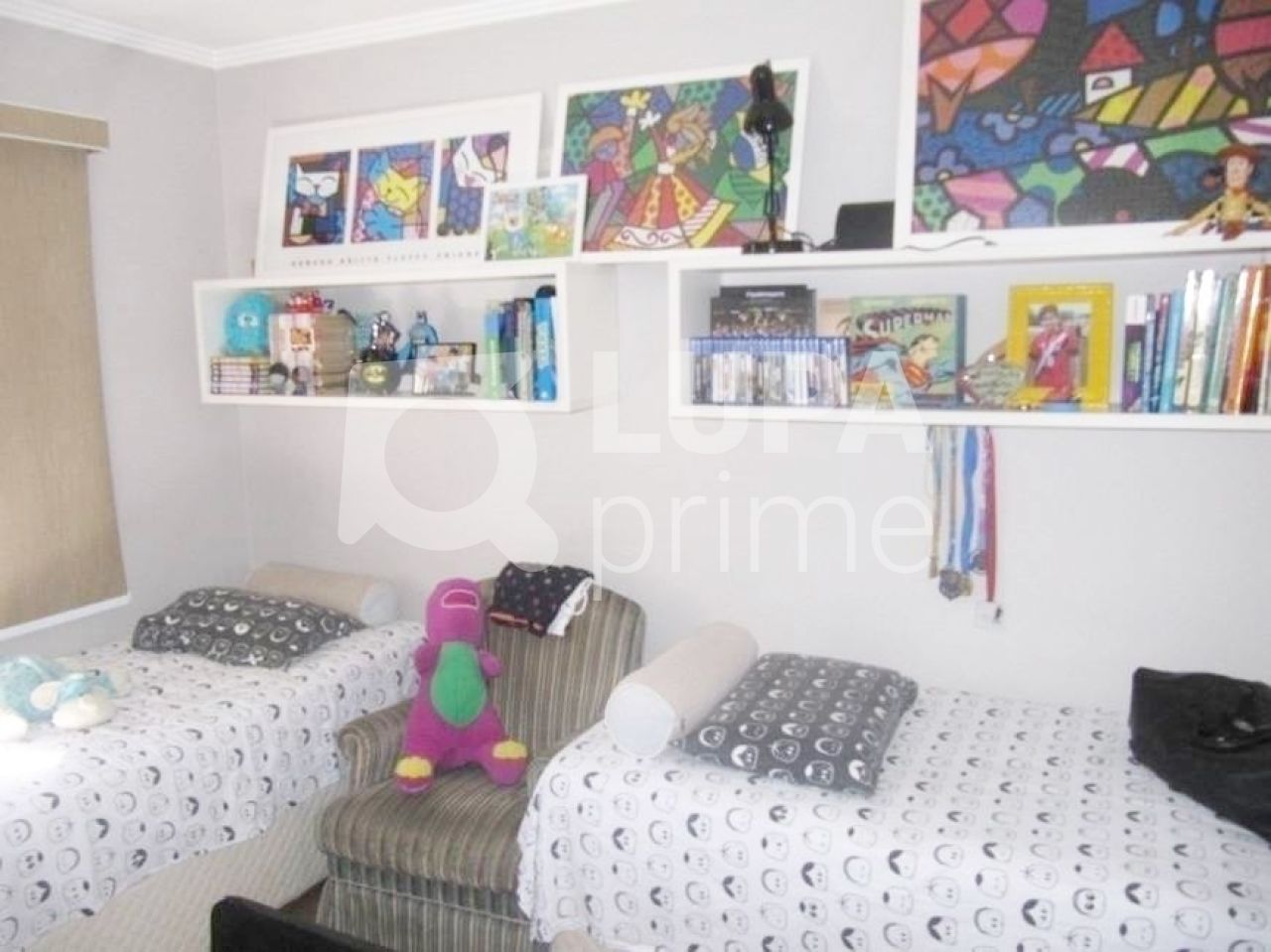 sobrado-venda-sao-paulo-vila-guilherme-3dormitorios-3suites-2vagas-130m2-LM15643