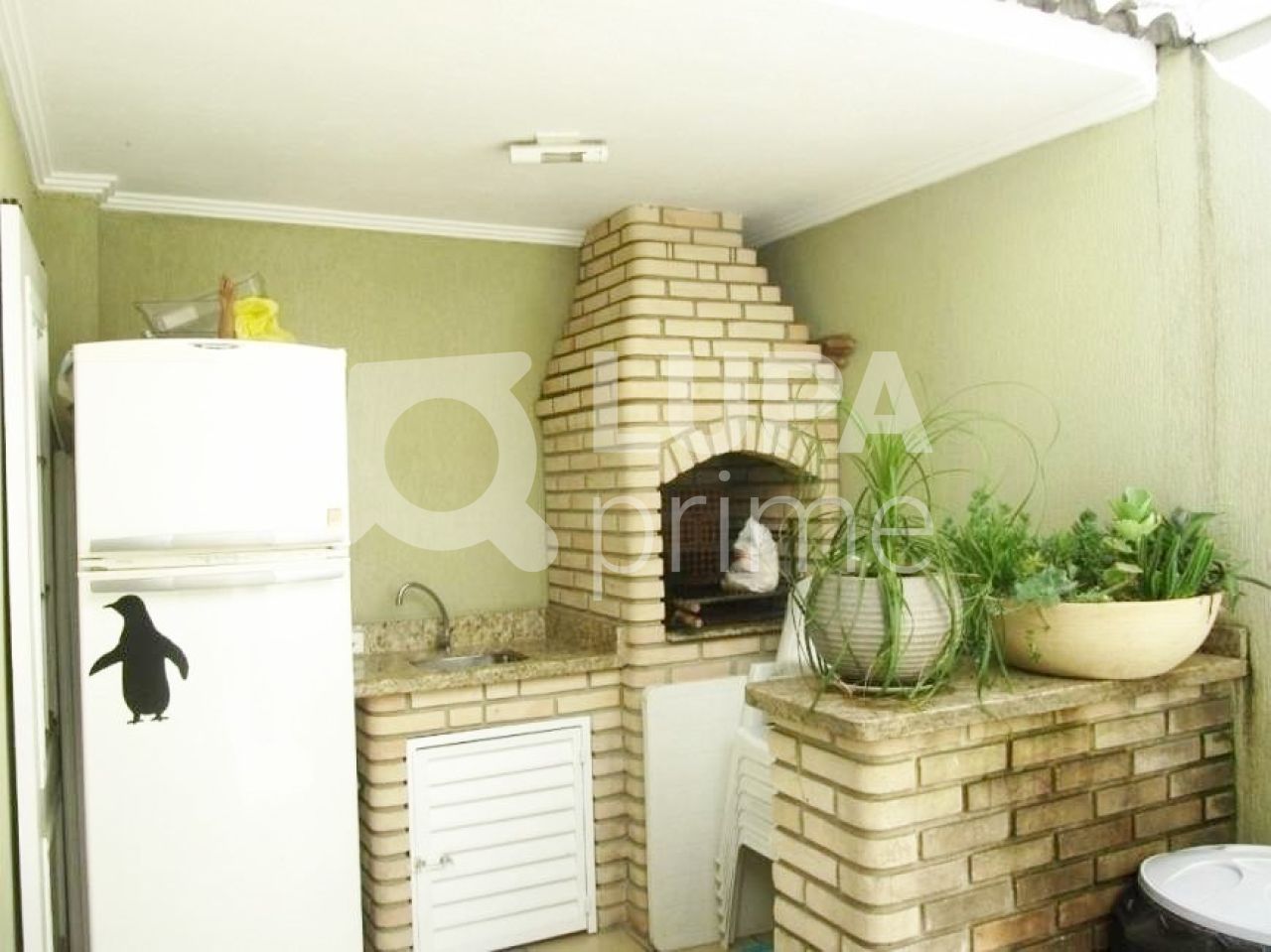 sobrado-venda-sao-paulo-vila-guilherme-3dormitorios-3suites-2vagas-130m2-LM15643