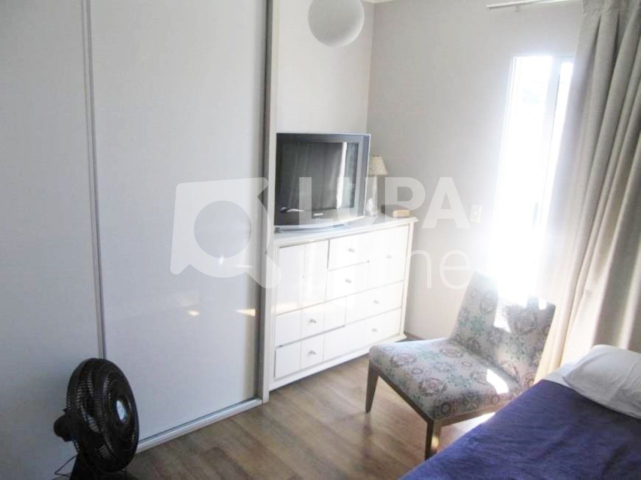 sobrado-venda-sao-paulo-vila-guilherme-3dormitorios-3suites-2vagas-130m2-LM15643