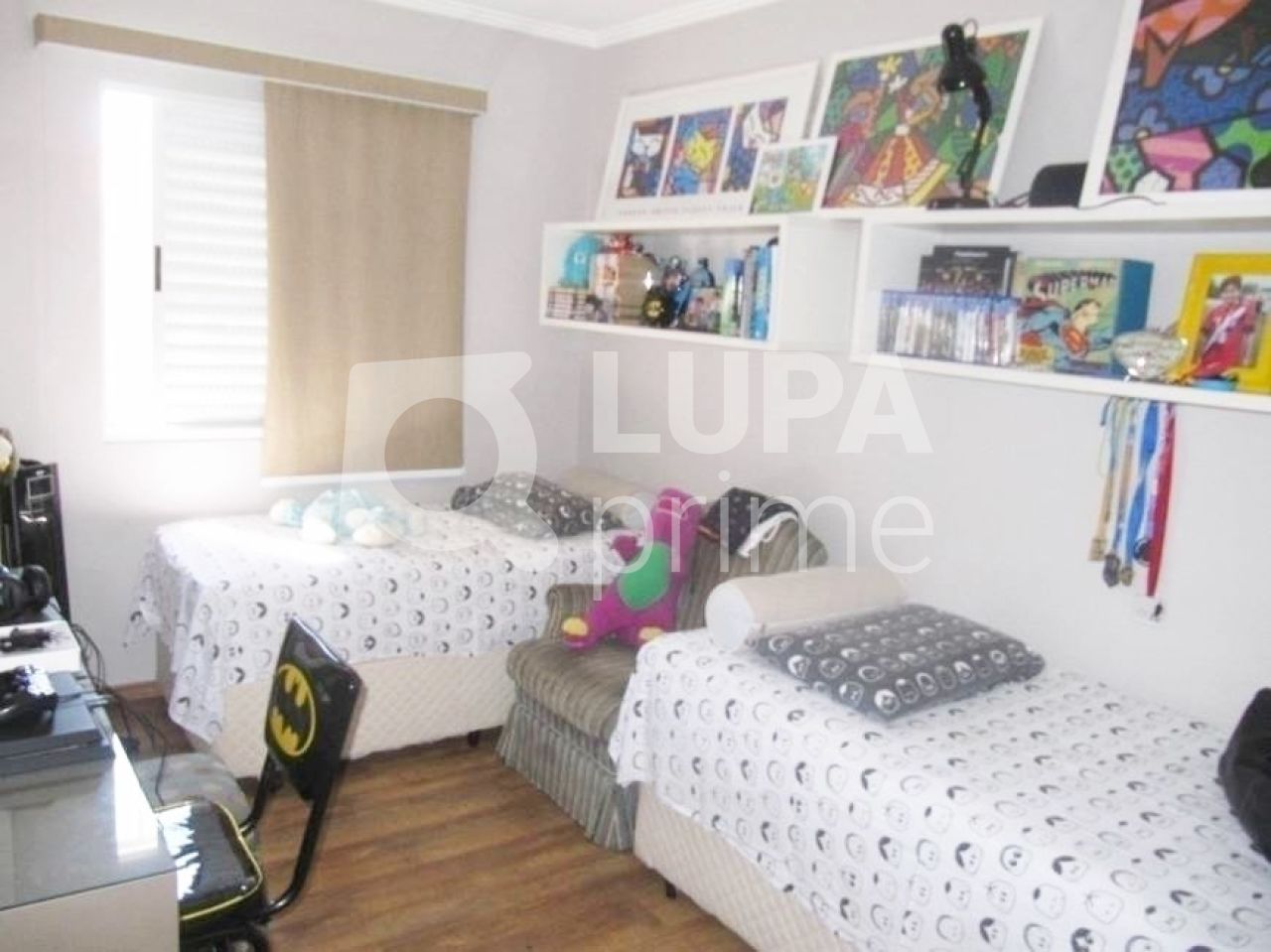 sobrado-venda-sao-paulo-vila-guilherme-3dormitorios-3suites-2vagas-130m2-LM15643