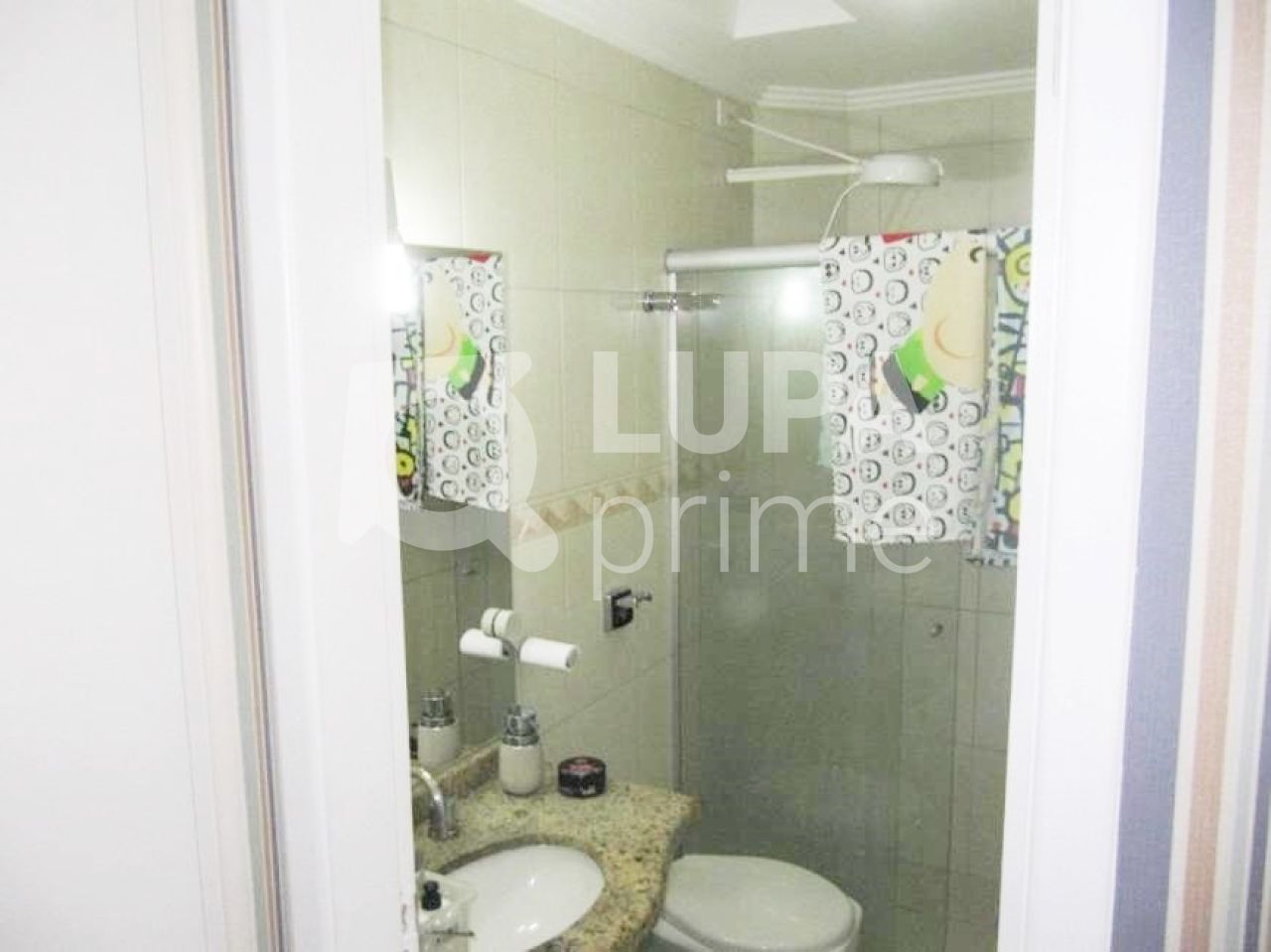 sobrado-venda-sao-paulo-vila-guilherme-3dormitorios-3suites-2vagas-130m2-LM15643