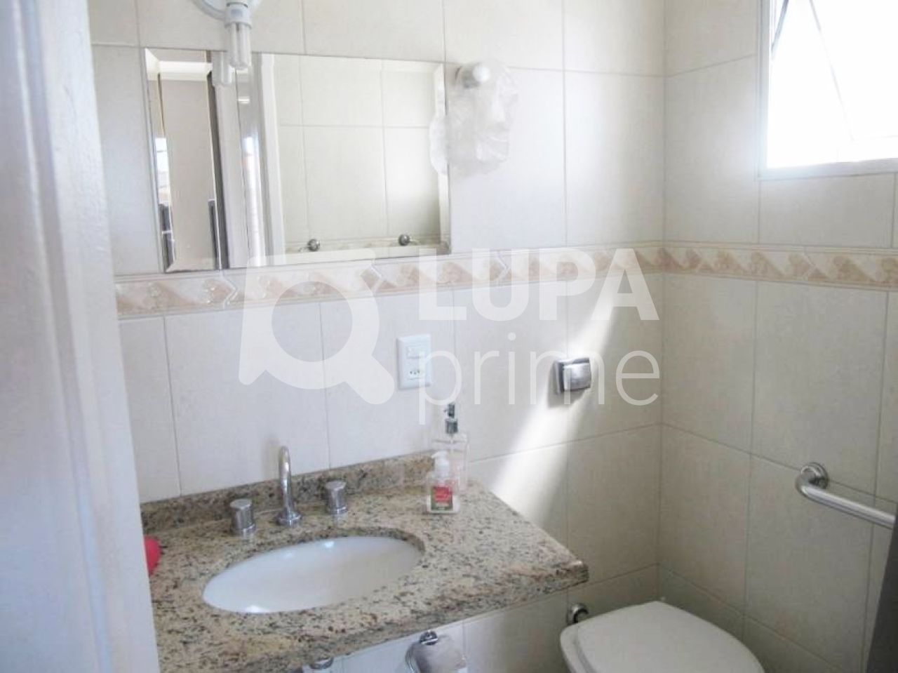 sobrado-venda-sao-paulo-vila-guilherme-3dormitorios-3suites-2vagas-130m2-LM15643