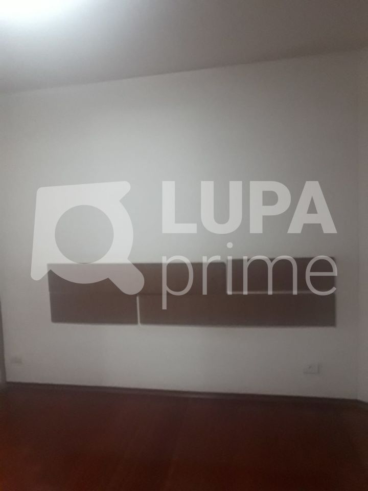 sobrado-venda-sao-paulo-vila-guilherme-villa-bella-3dormitorios-1suite-3vagas-100m2-LM15678