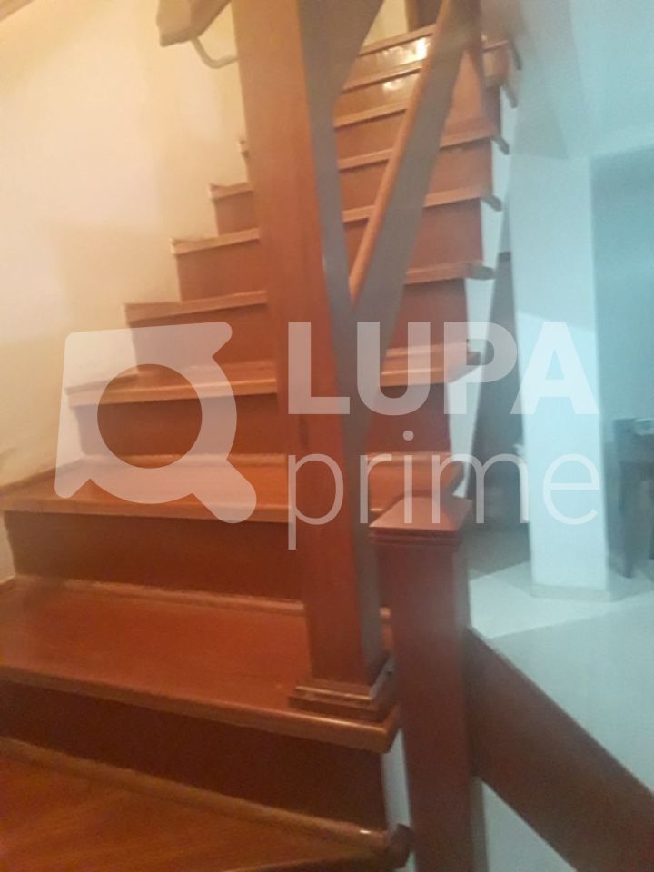 sobrado-venda-sao-paulo-vila-guilherme-villa-bella-3dormitorios-1suite-3vagas-100m2-LM15678