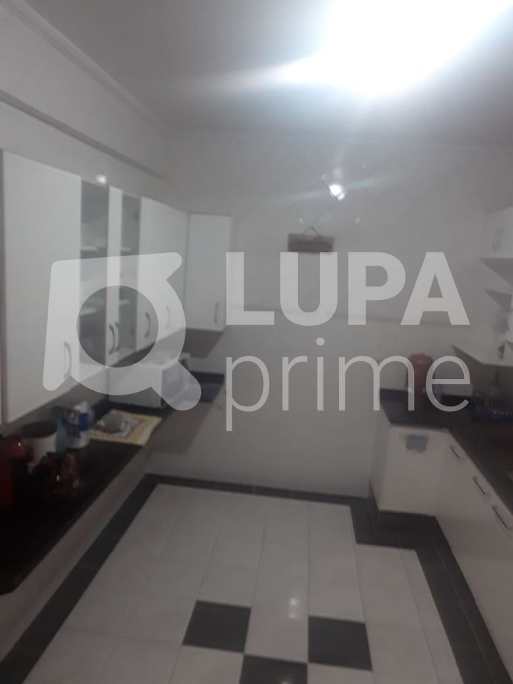 sobrado-venda-sao-paulo-vila-guilherme-villa-bella-3dormitorios-1suite-3vagas-100m2-LM15678