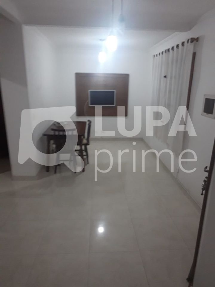 sobrado-venda-sao-paulo-vila-guilherme-villa-bella-3dormitorios-1suite-3vagas-100m2-LM15678