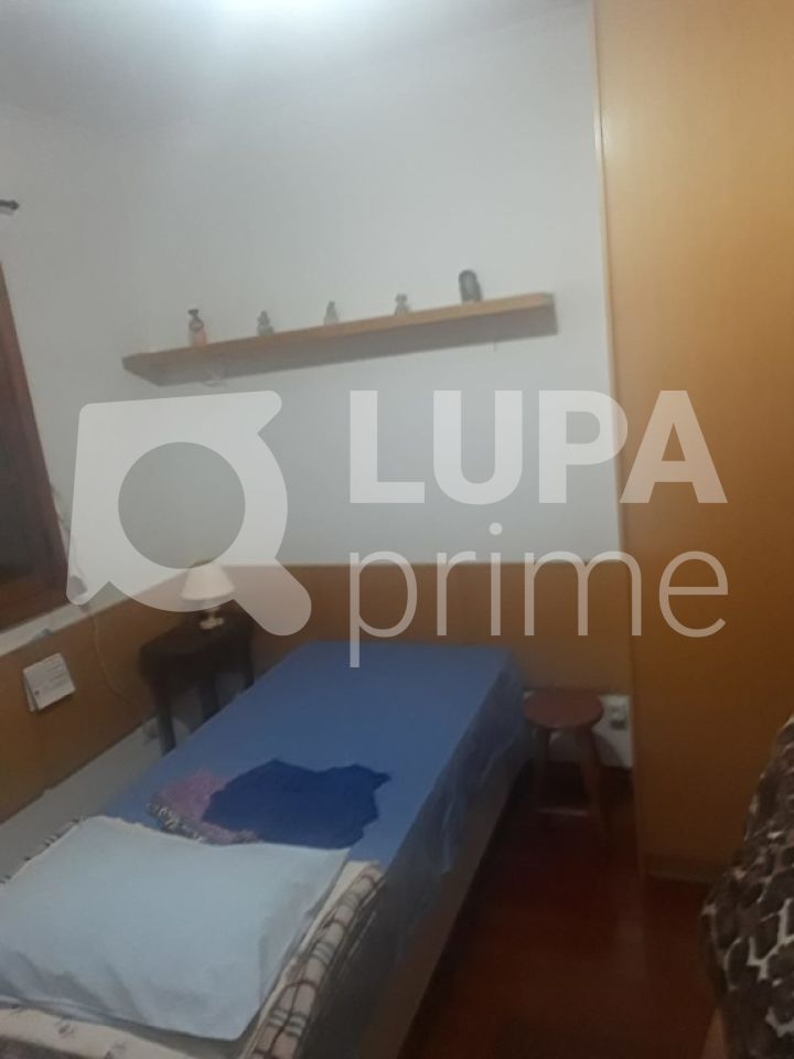 sobrado-venda-sao-paulo-vila-guilherme-villa-bella-3dormitorios-1suite-3vagas-100m2-LM15678