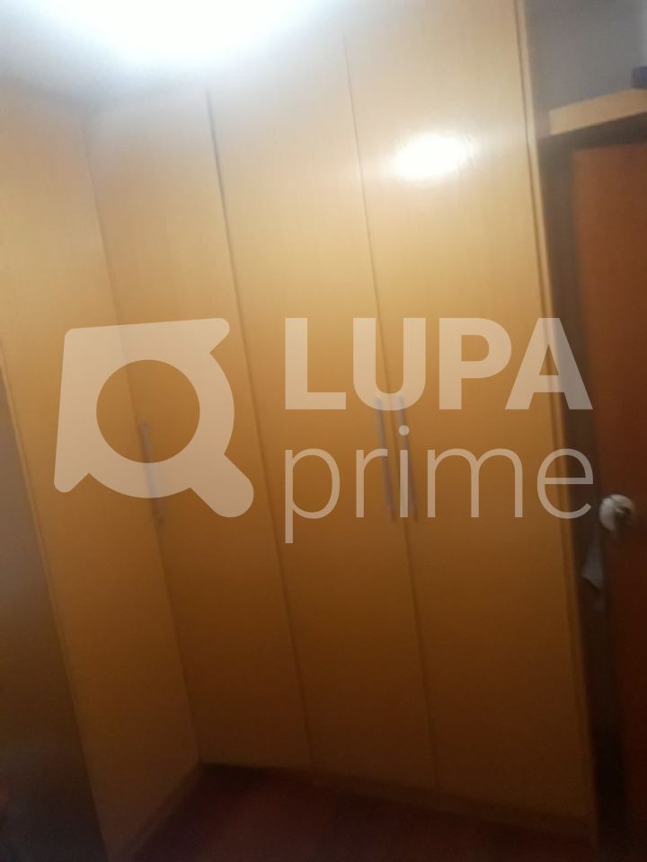 sobrado-venda-sao-paulo-vila-guilherme-villa-bella-3dormitorios-1suite-3vagas-100m2-LM15678