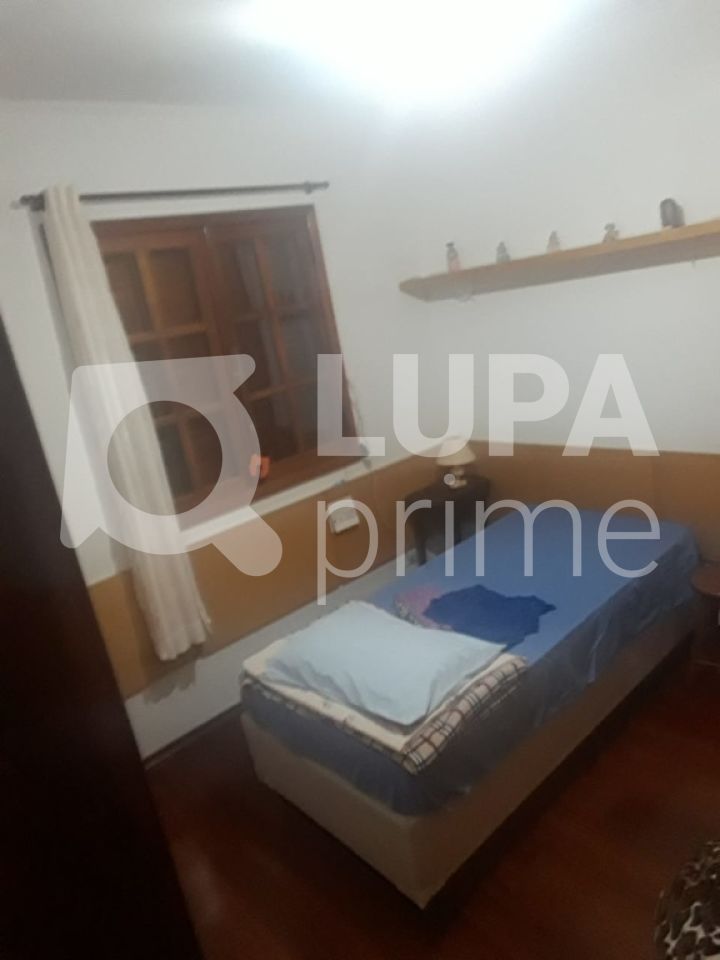 sobrado-venda-sao-paulo-vila-guilherme-villa-bella-3dormitorios-1suite-3vagas-100m2-LM15678