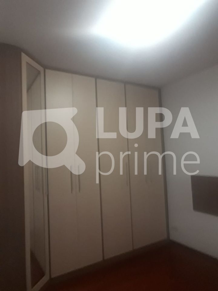 sobrado-venda-sao-paulo-vila-guilherme-villa-bella-3dormitorios-1suite-3vagas-100m2-LM15678