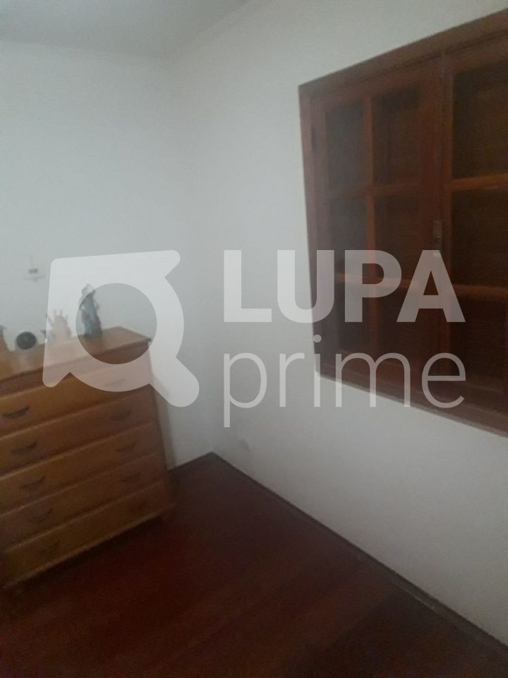 sobrado-venda-sao-paulo-vila-guilherme-villa-bella-3dormitorios-1suite-3vagas-100m2-LM15678