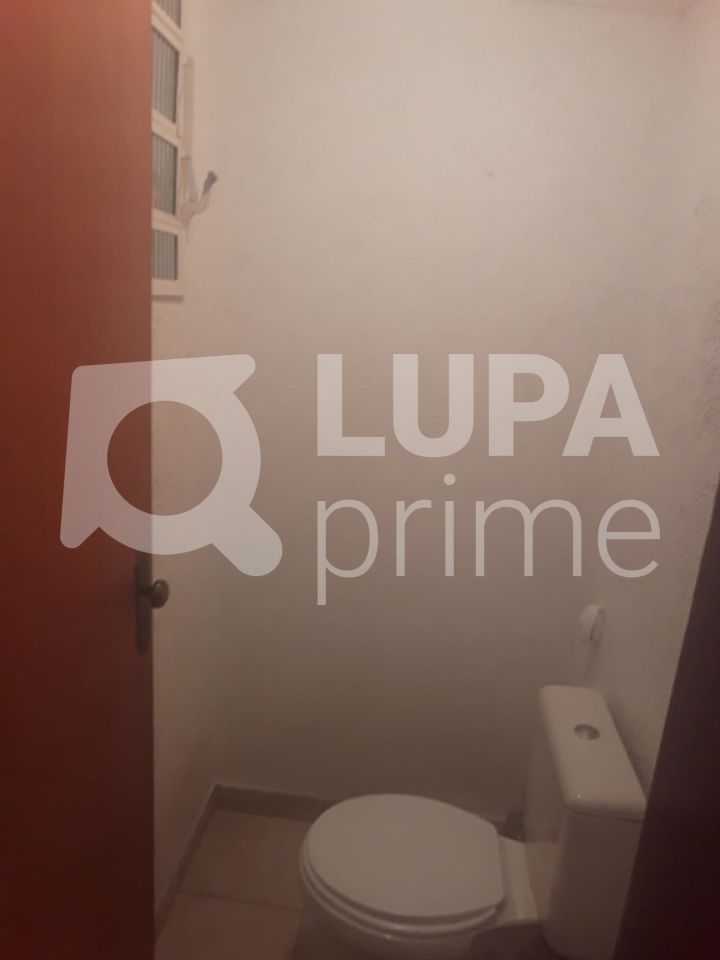 sobrado-venda-sao-paulo-vila-guilherme-villa-bella-3dormitorios-1suite-3vagas-100m2-LM15678