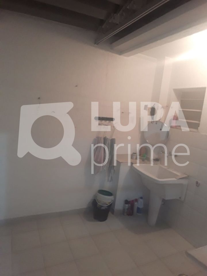 sobrado-venda-sao-paulo-vila-guilherme-villa-bella-3dormitorios-1suite-3vagas-100m2-LM15678