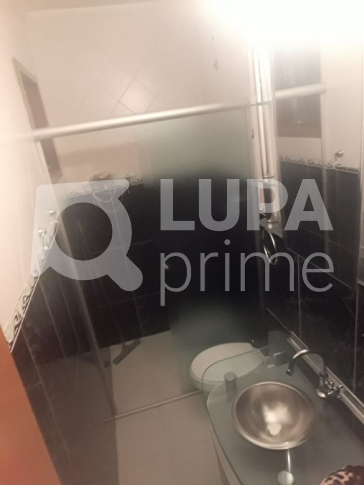 sobrado-venda-sao-paulo-vila-guilherme-villa-bella-3dormitorios-1suite-3vagas-100m2-LM15678