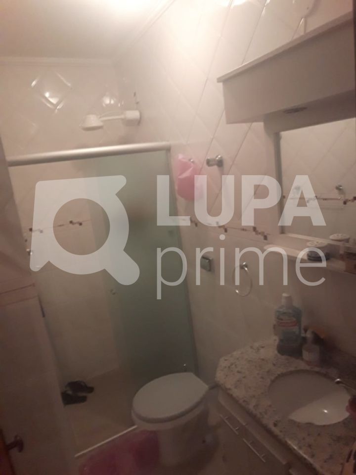 sobrado-venda-sao-paulo-vila-guilherme-villa-bella-3dormitorios-1suite-3vagas-100m2-LM15678