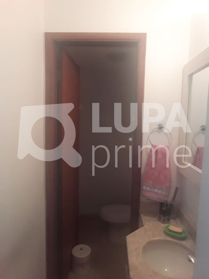 sobrado-venda-sao-paulo-vila-guilherme-villa-bella-3dormitorios-1suite-3vagas-100m2-LM15678