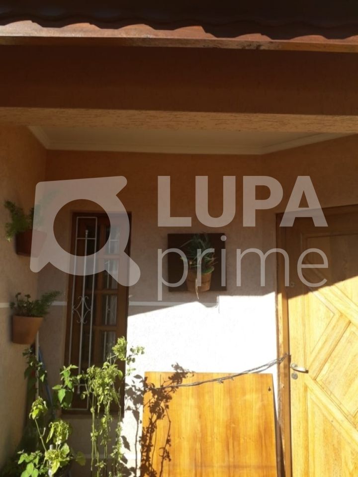 sobrado-venda-sao-paulo-vila-guilherme-villa-bella-3dormitorios-1suite-3vagas-100m2-LM15678