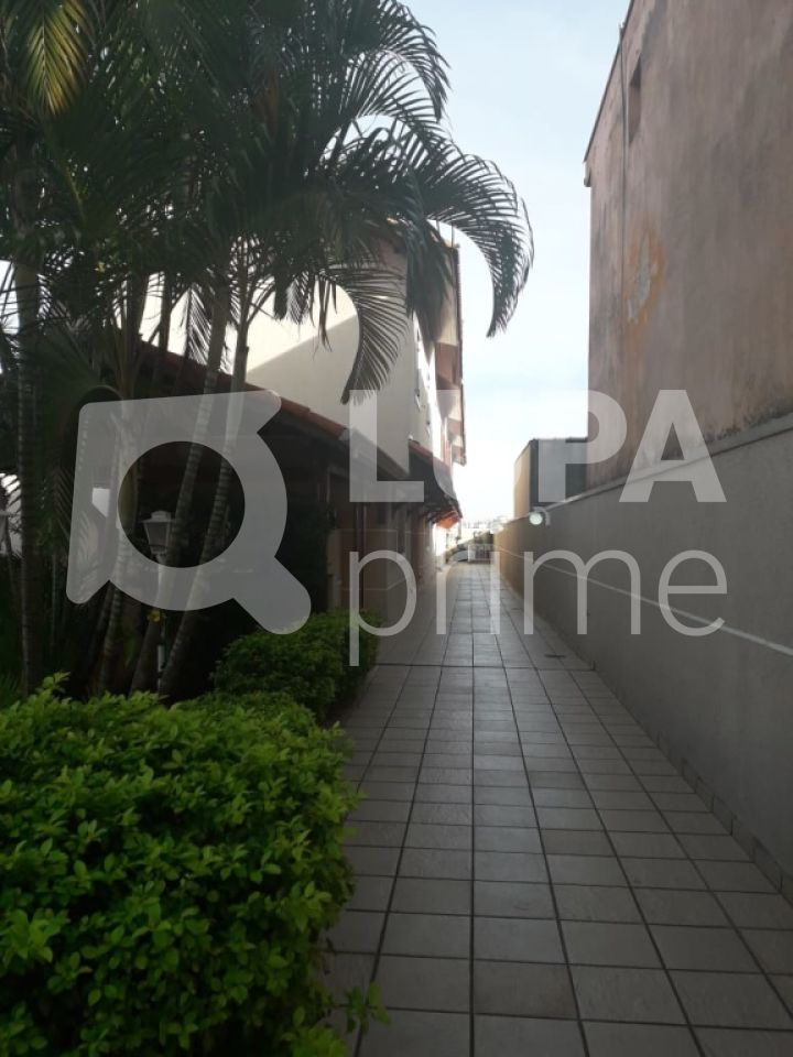 sobrado-venda-sao-paulo-vila-guilherme-villa-bella-3dormitorios-1suite-3vagas-100m2-LM15678