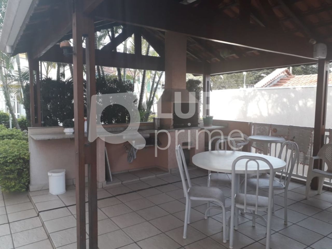 sobrado-venda-sao-paulo-vila-guilherme-villa-bella-3dormitorios-1suite-3vagas-100m2-LM15678